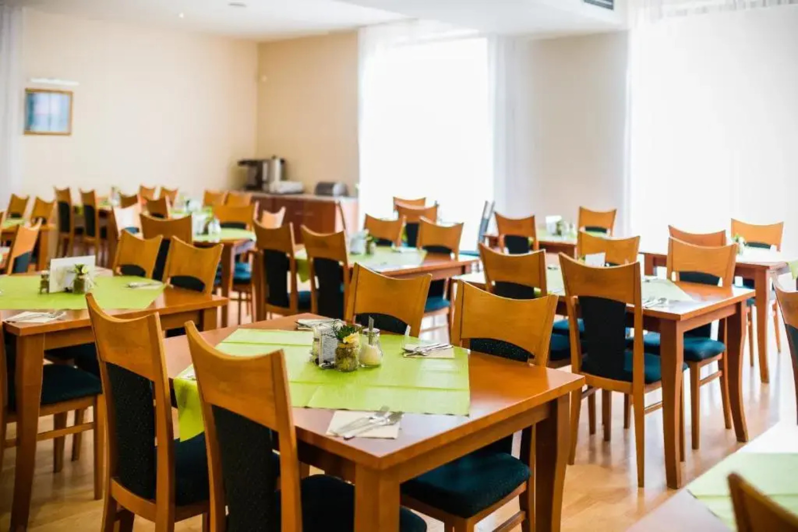 Spa Hotel Vila Antoaneta Luhacovice