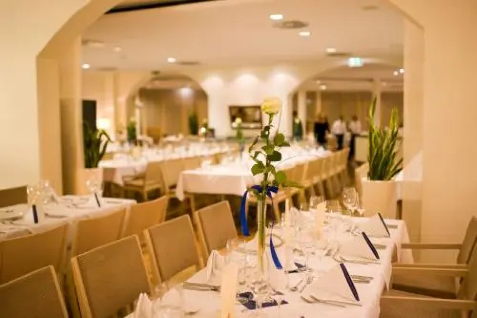 Allegria Resort Stegersbach