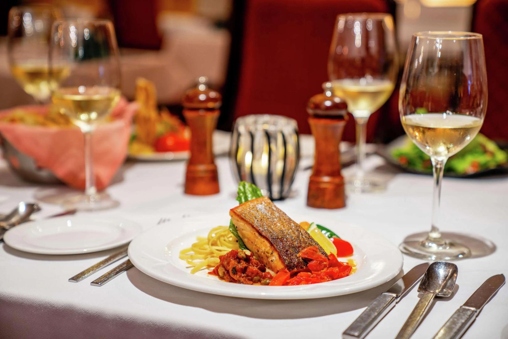 Dreams Rose Hall Resort & Spa