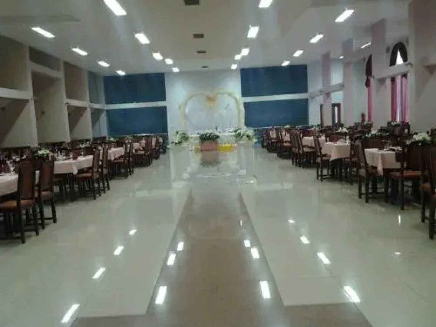 Satelit Hotel-kumanovo