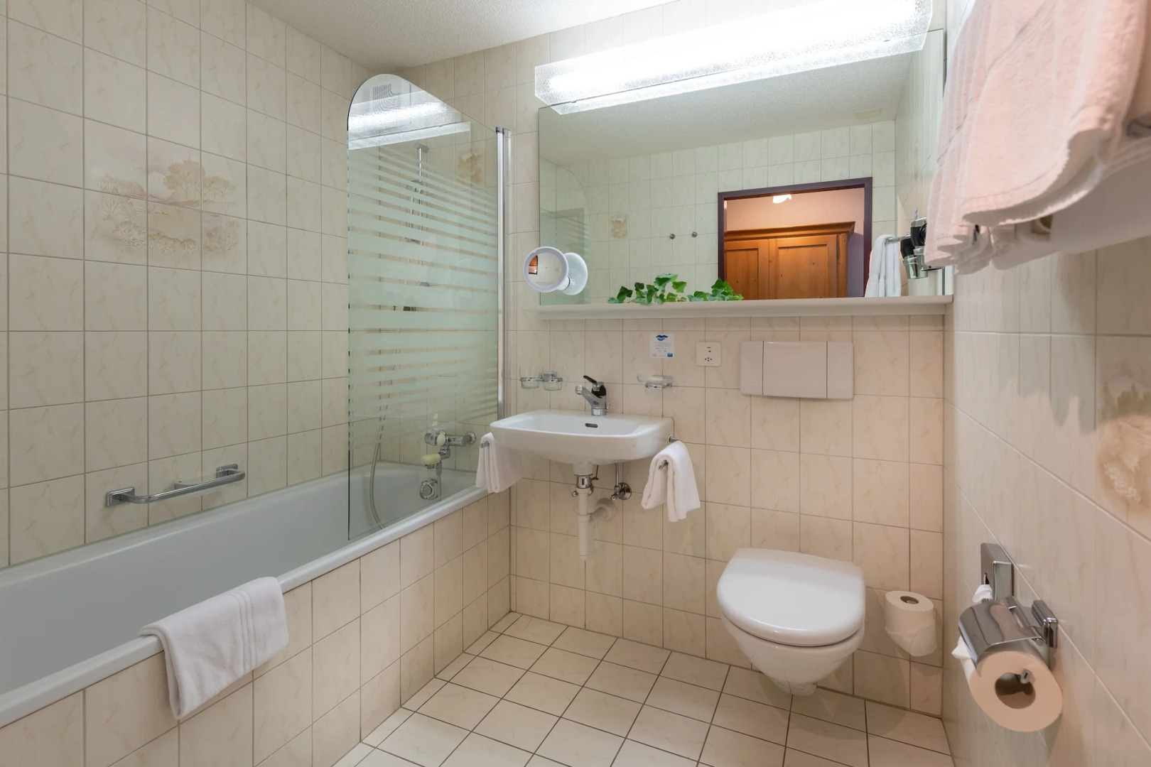 SALZANO Hotel - Spa - Restaurant