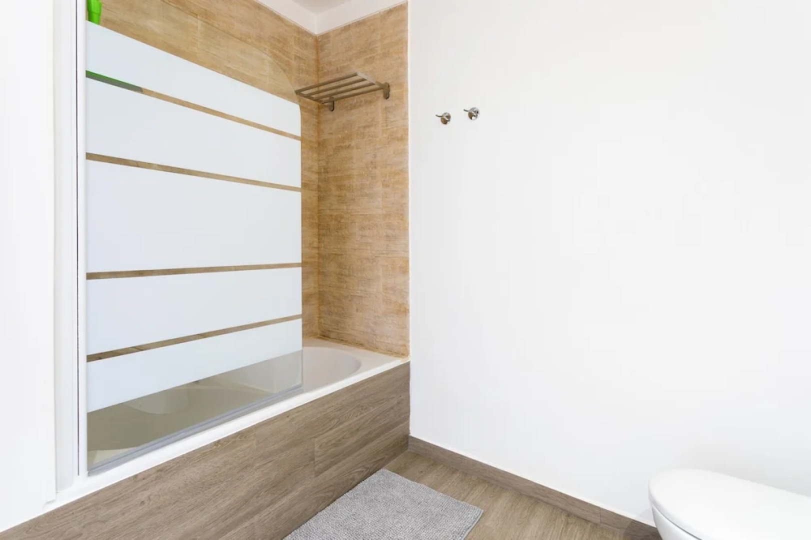 HomeLike Amazing Ocean View Apartment Tabaiba