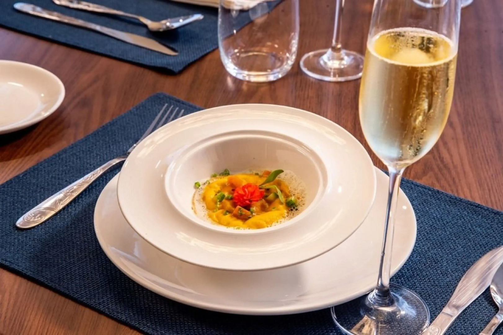 Bisinii Hotel Boutique