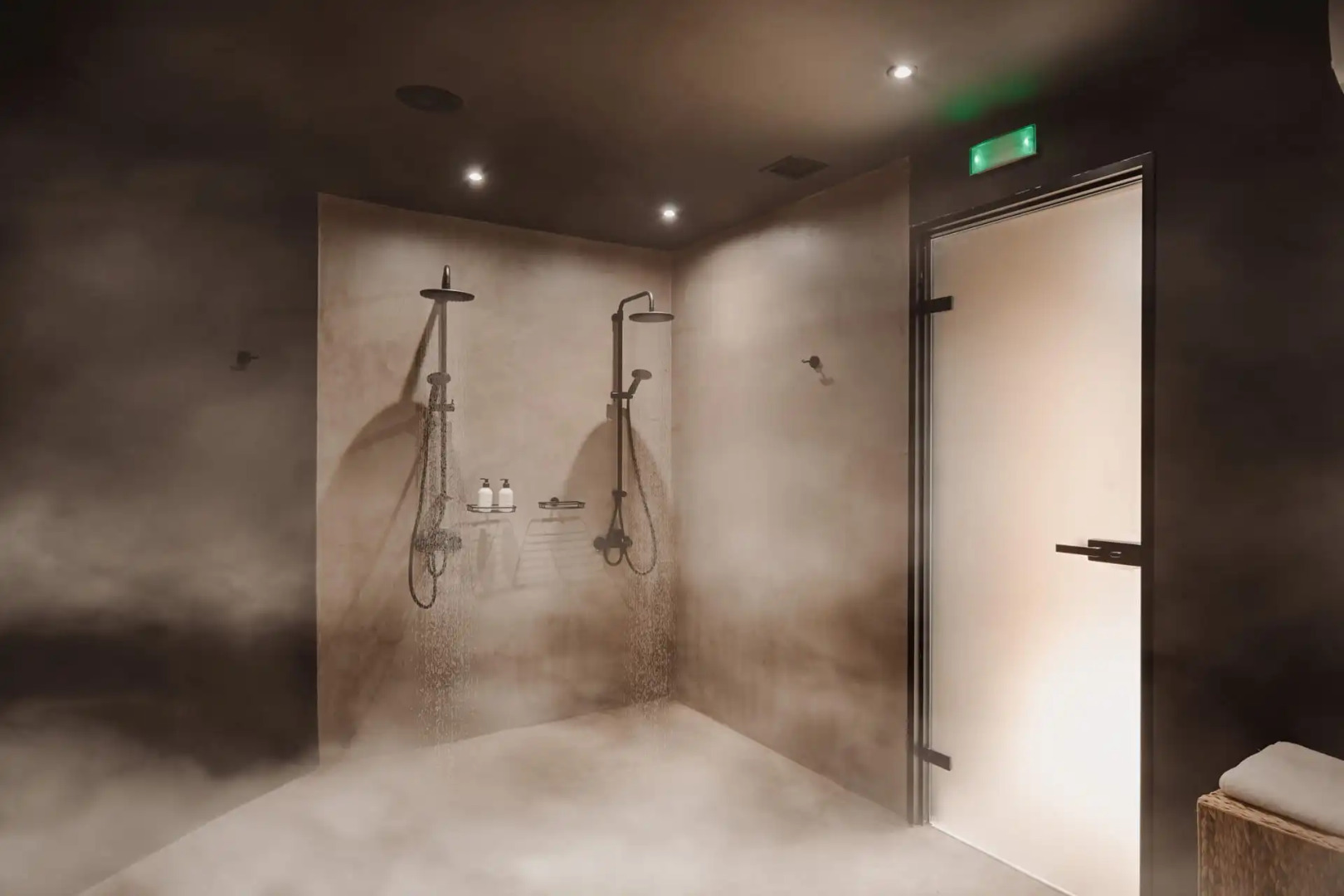 Azur Retreat Meganisi