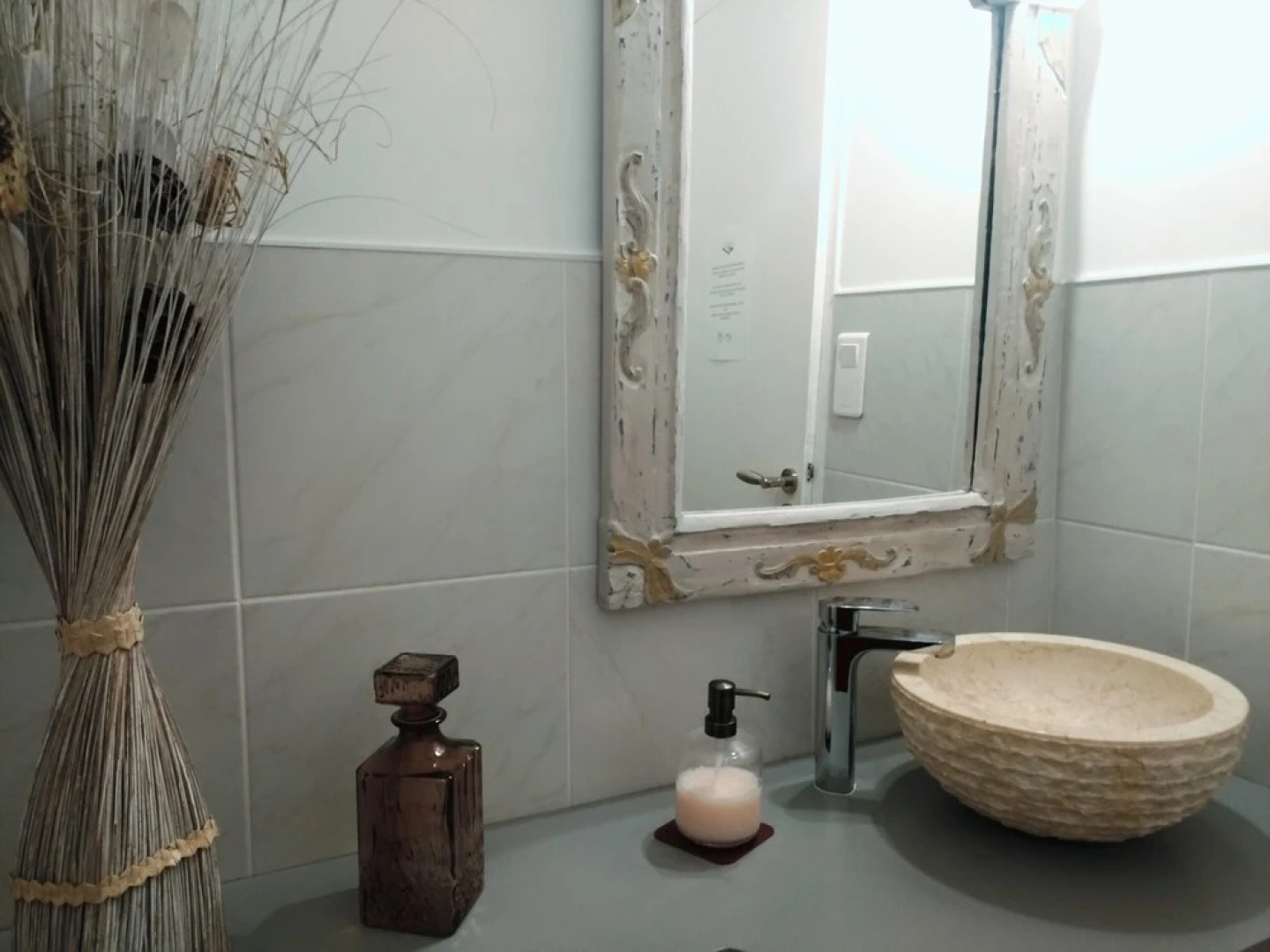 Chambres d'hotes l'Etang de l'Aiguille