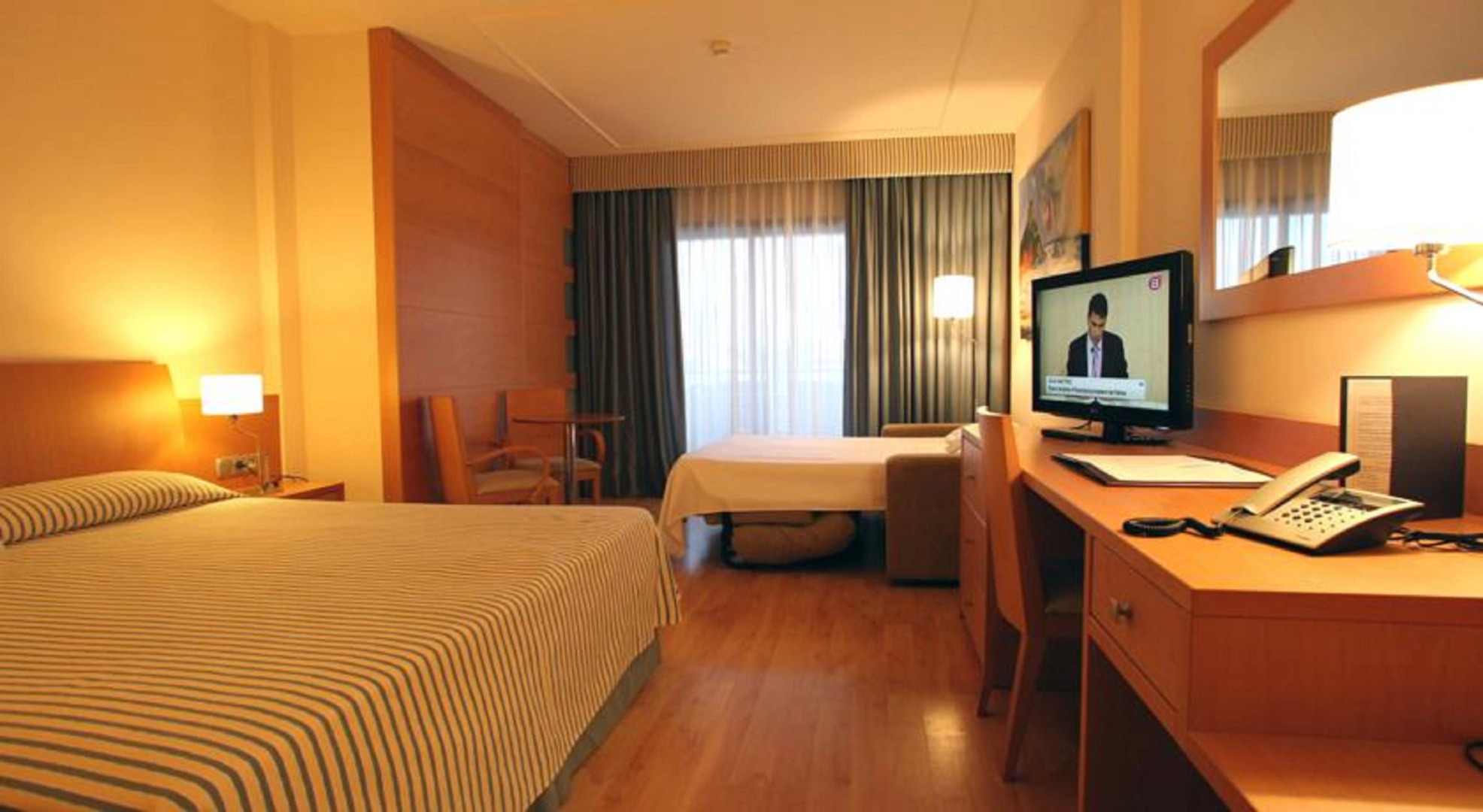 Hotel Clipper & Villas