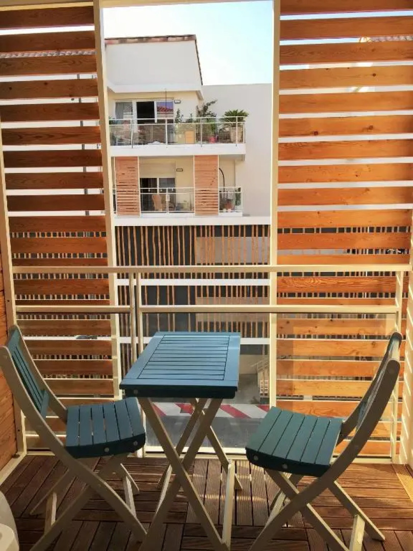 326 avenue Evéché de Maguelone