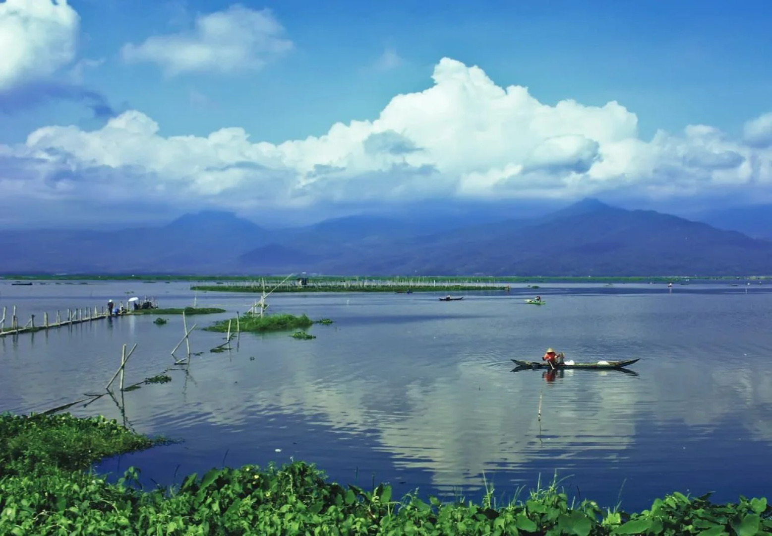 d'Emmerick Salib Putih Hotel Salatiga