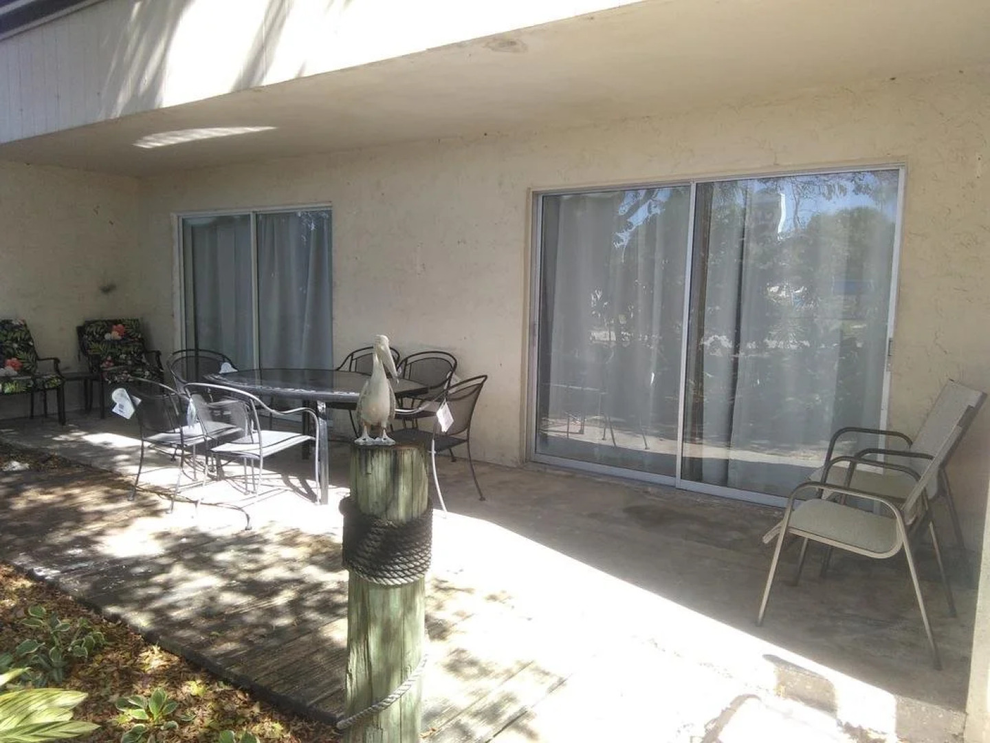 Tropical Dreams - Sarasota Condos Near Siesta Key