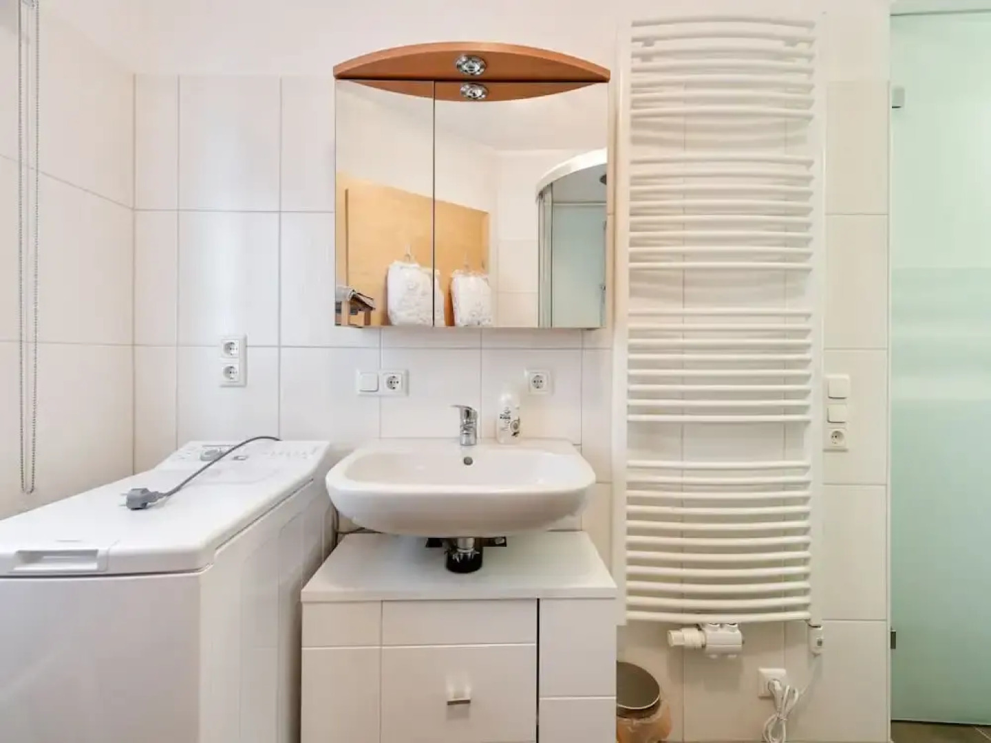 Scenic Apartment in Ulrichsberg near Museum & Jazz Club