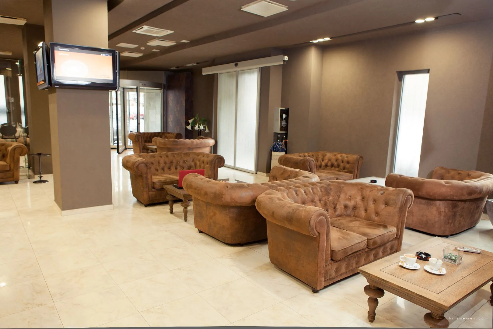 Hotel Paradis Cluj Napoca