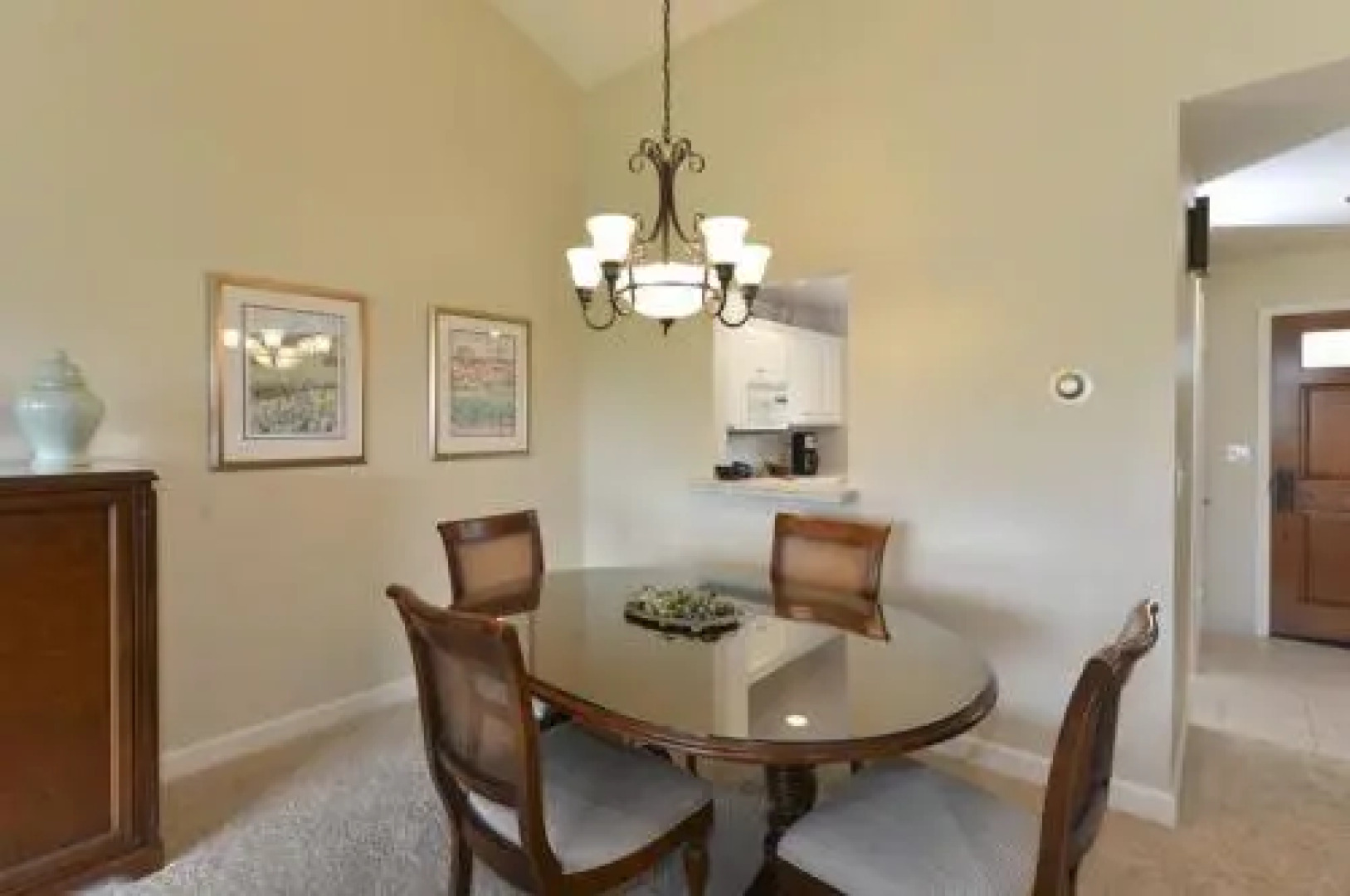 841 Oak Creek at Silverado