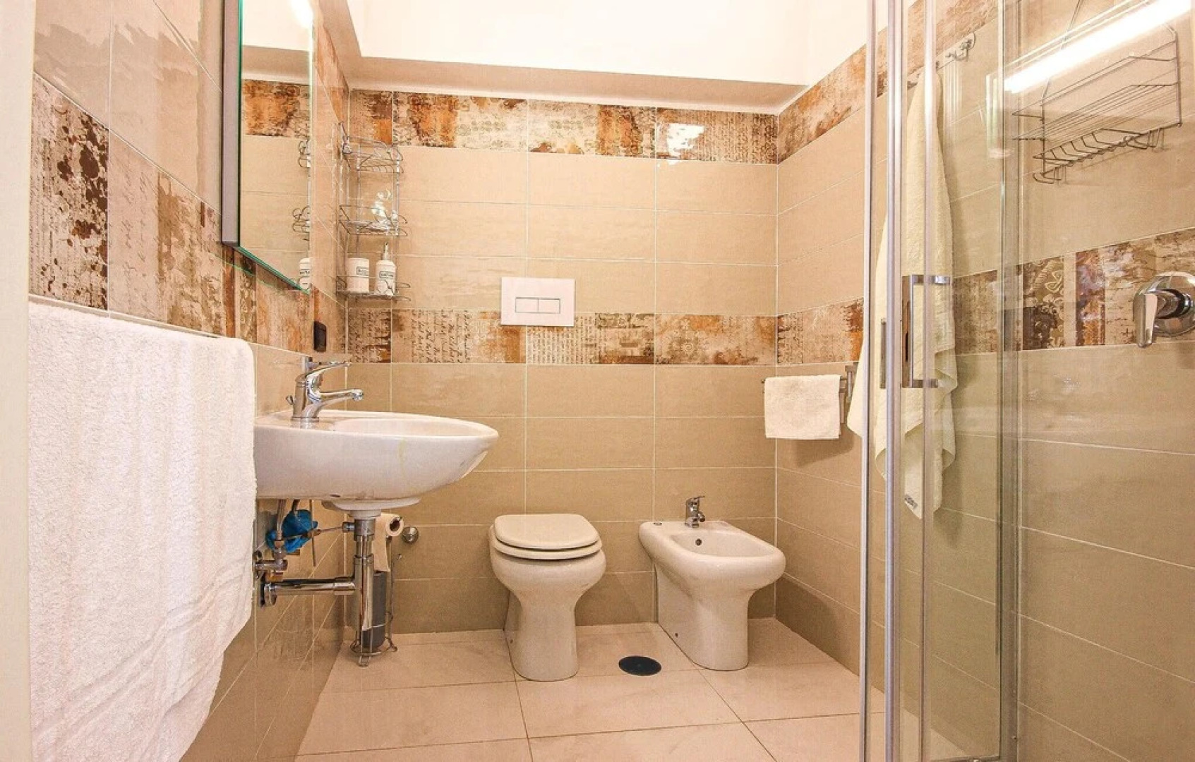 Beautiful Home in Castel San Giorgio With 3 Bedrooms, Wifi and Outdoor Swimming Pool