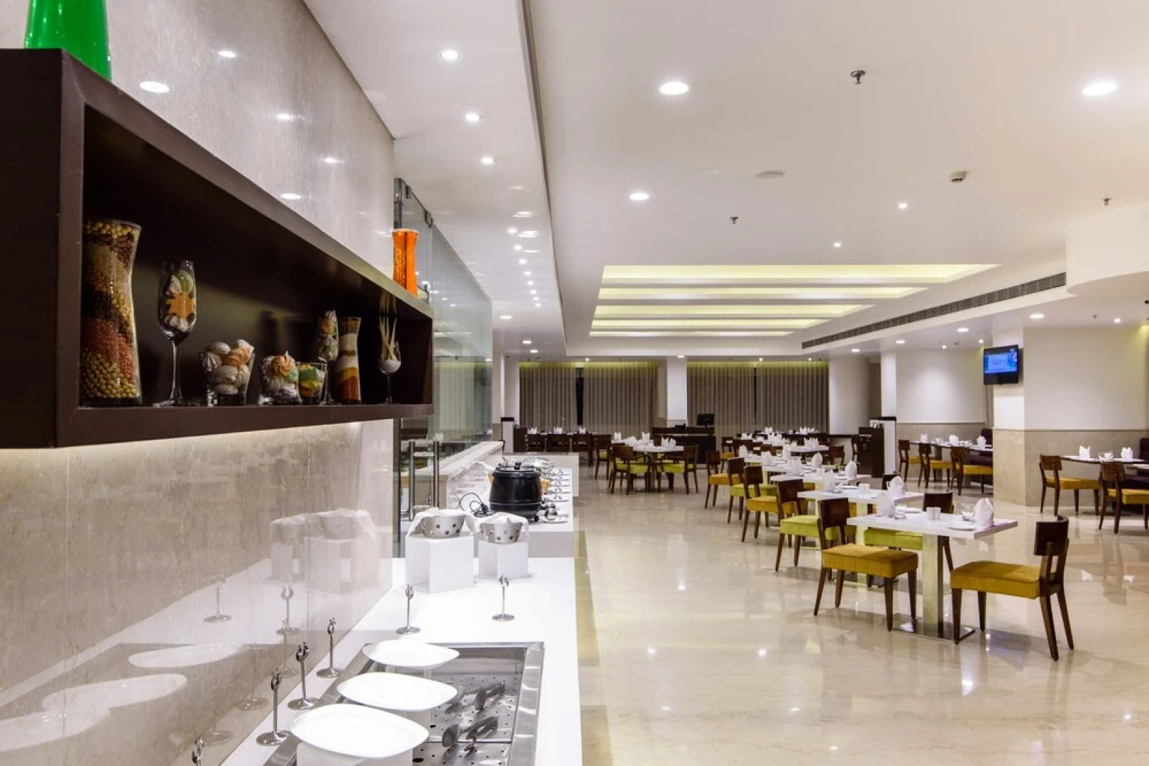 Regenta Orko's Haridwar	