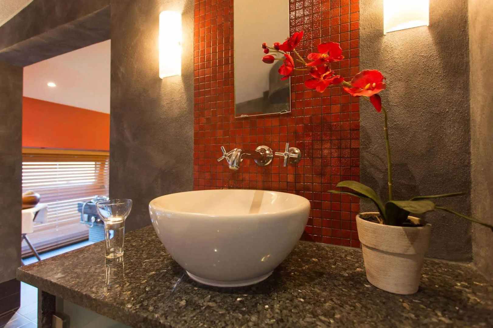 Hotel IV Jahreszeiten Zingst