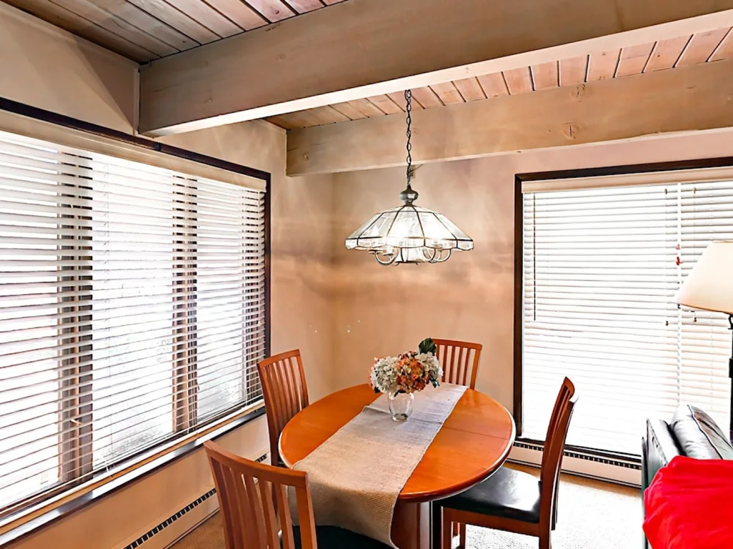 Chateau DuMont by iTrip Aspen Snowmass