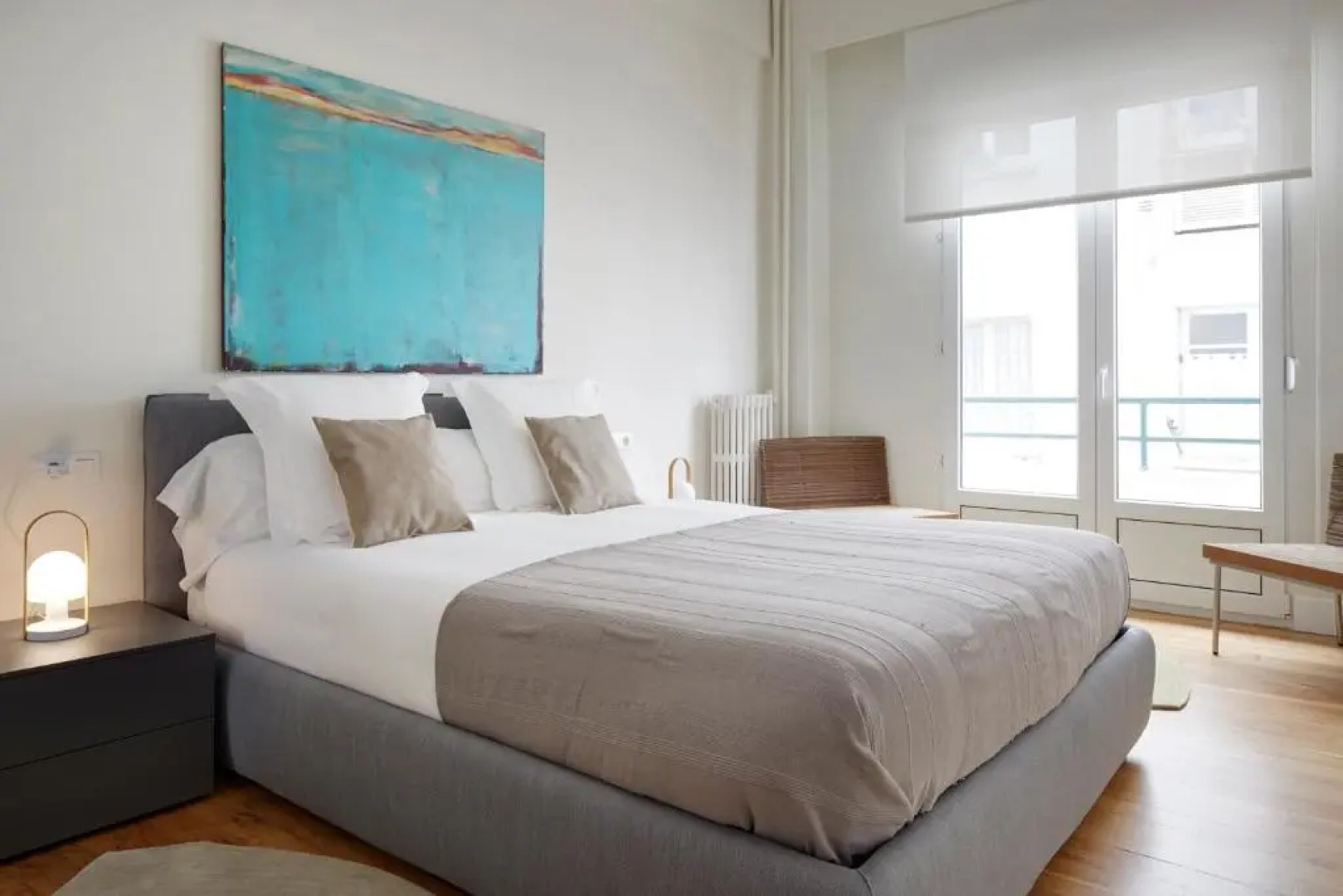 Okendo by FeelFree Rentals