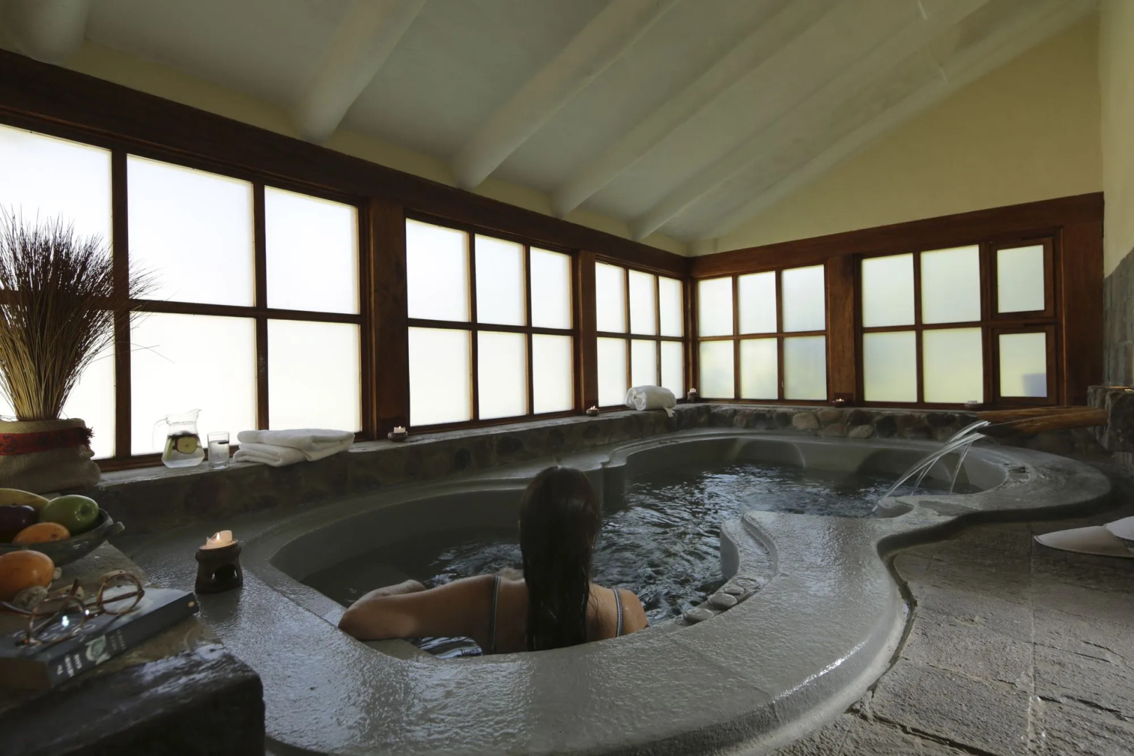 Casa Andina Premium Valle Sagrado Hotel & Villas