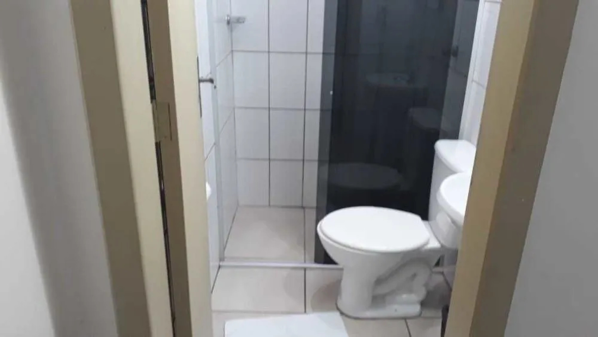 Hotel Gravataí Express