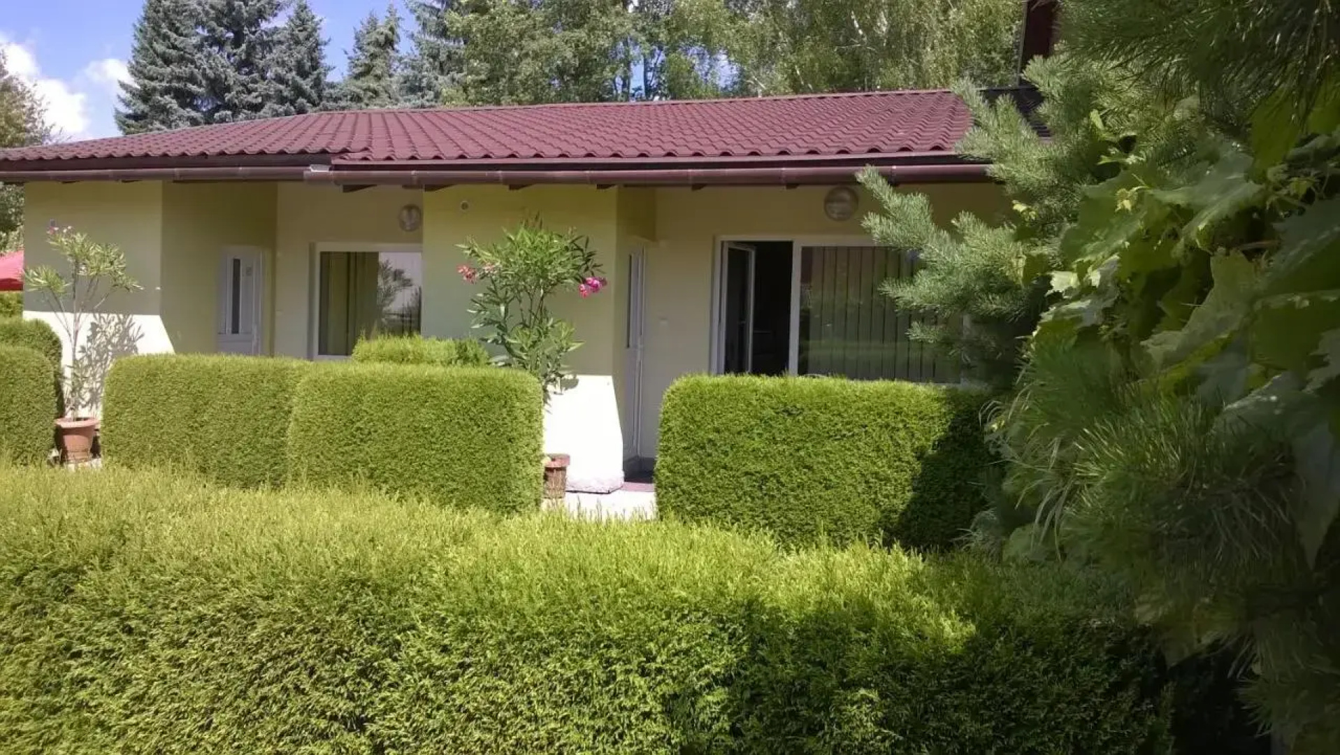 Privat No 13