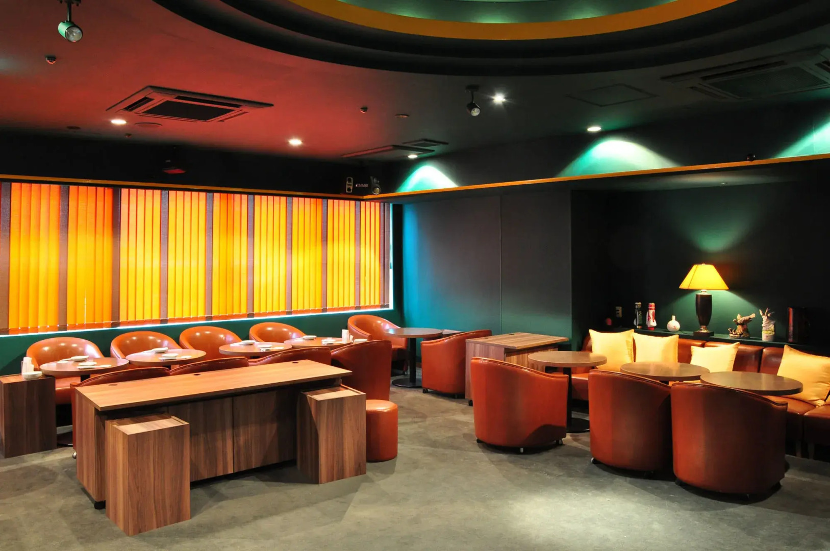 Ryukyu Orion Hotel Naha Kokusai Dori