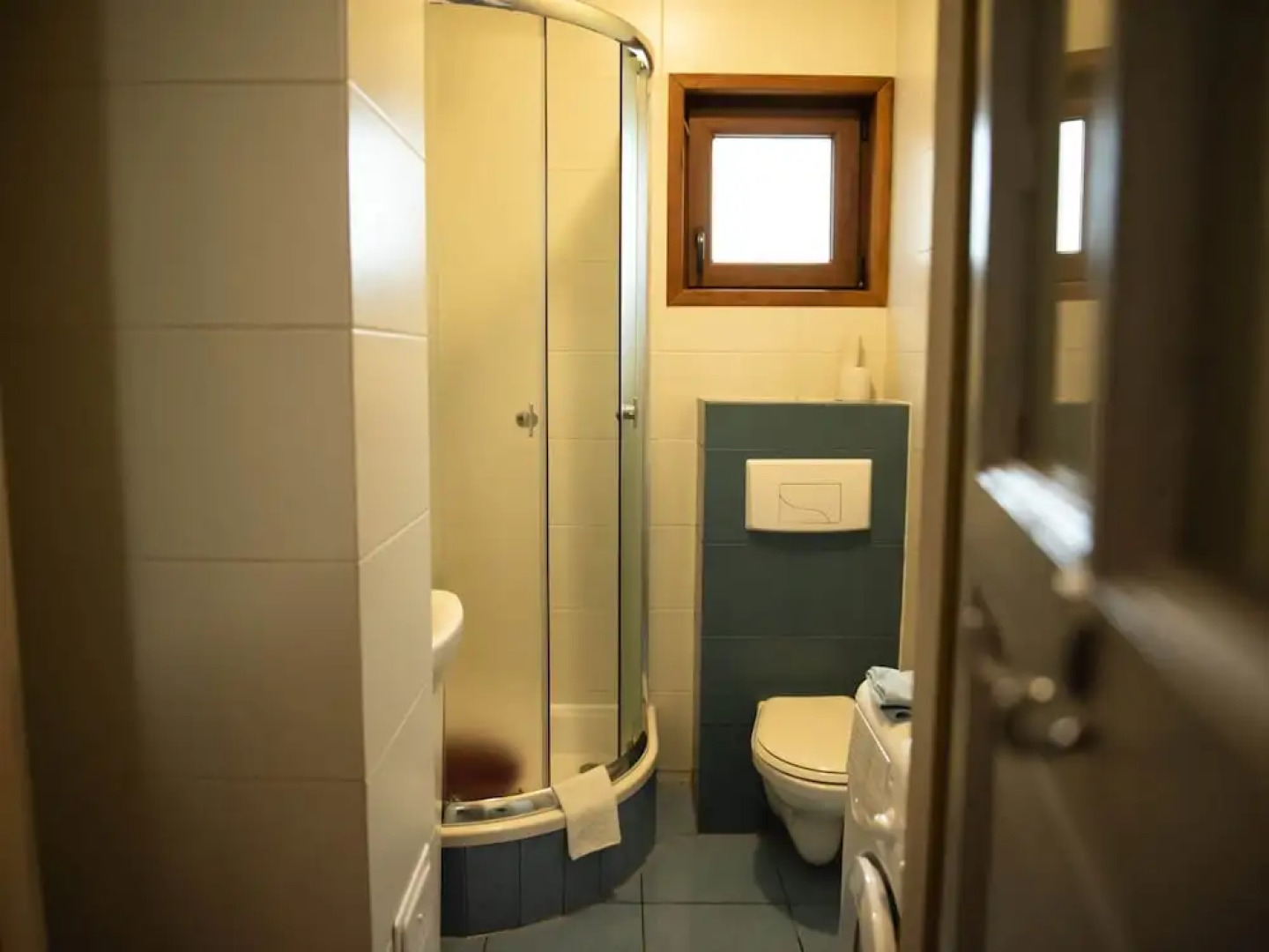 Holiday Home in Kopalino Near Baltic Coast