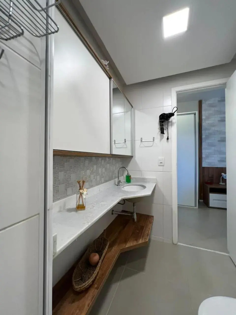 Condado Aldeia dos Reis 311