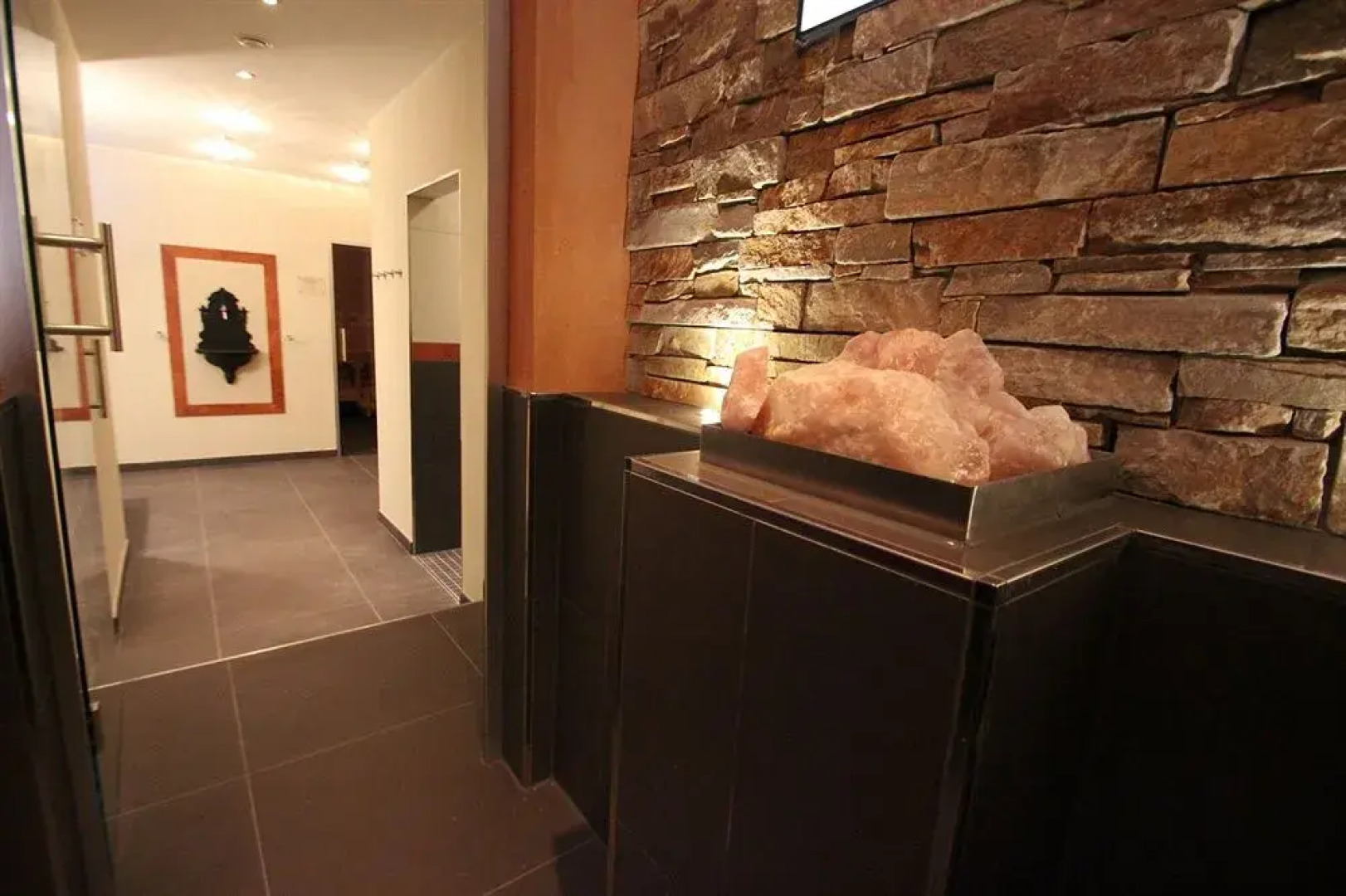 Hotel Restaurant Kölchens