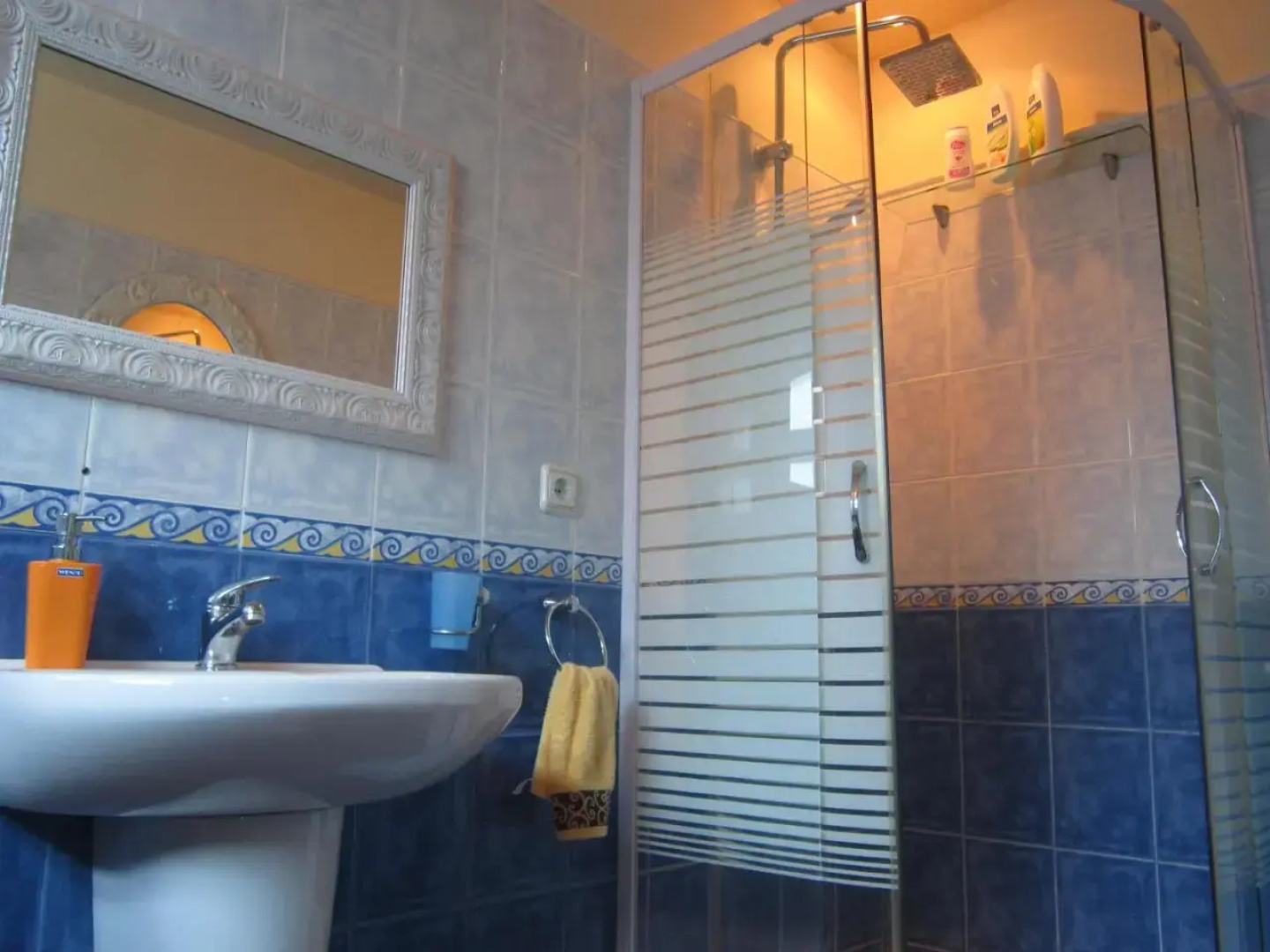 Guest House Bankya