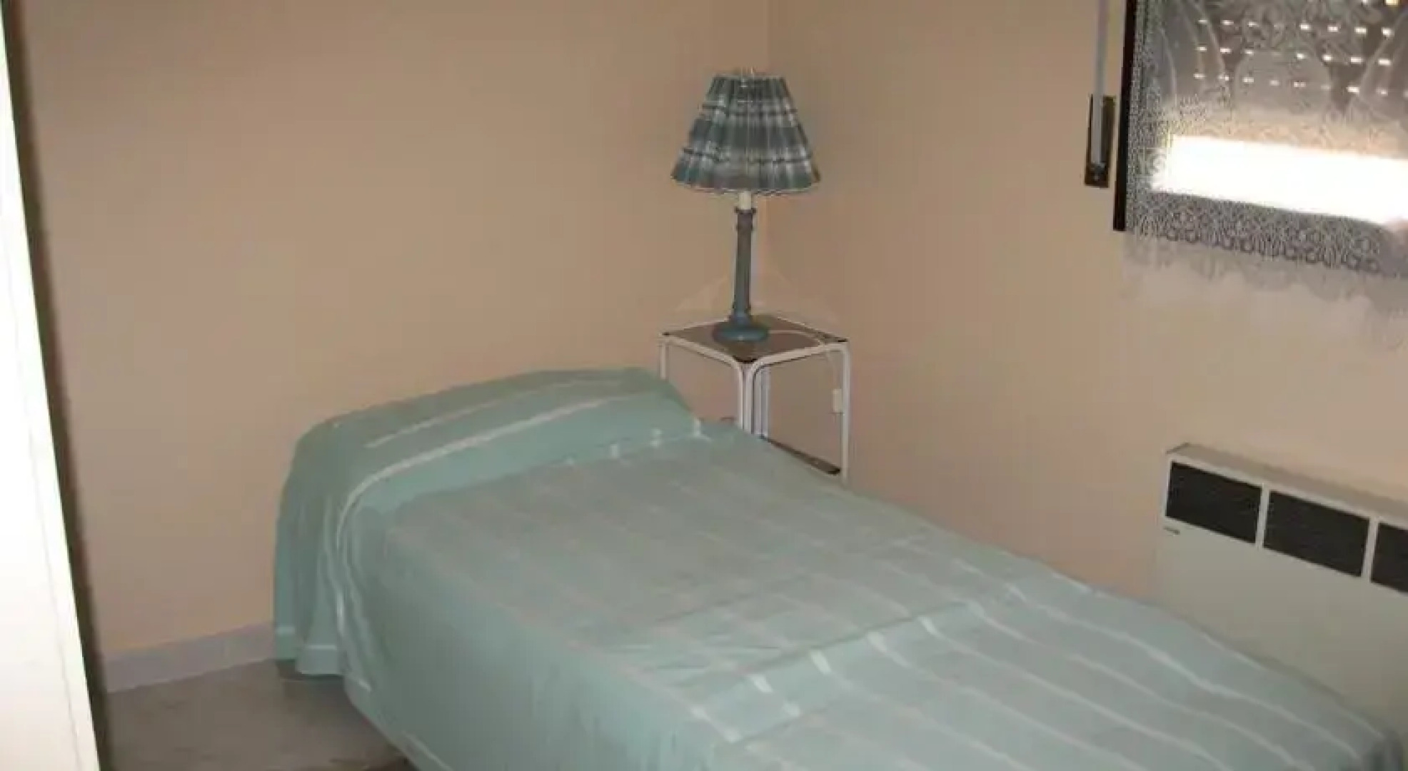 Attico Residence Selva dei Pini