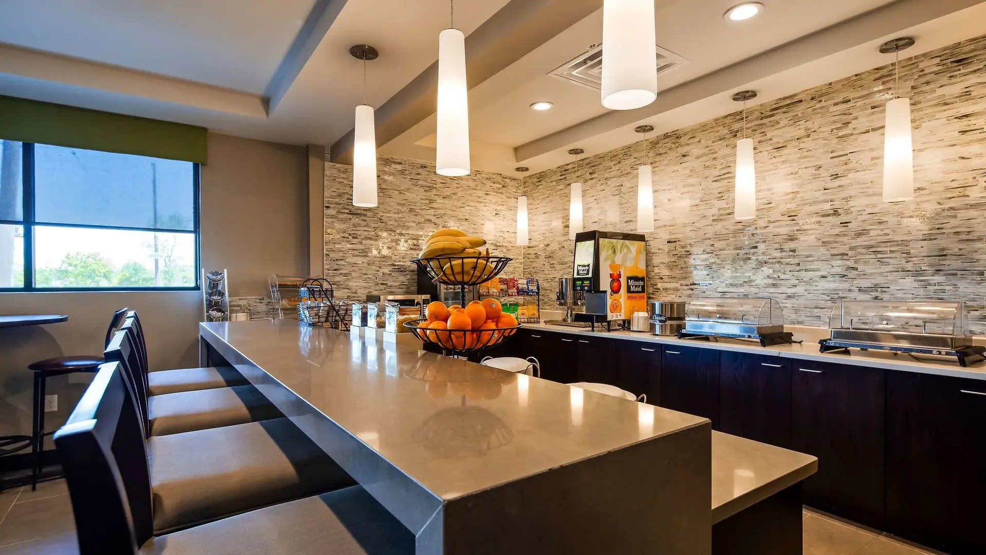 Best Western Plus Philadelphia-Pennsauken Hotel