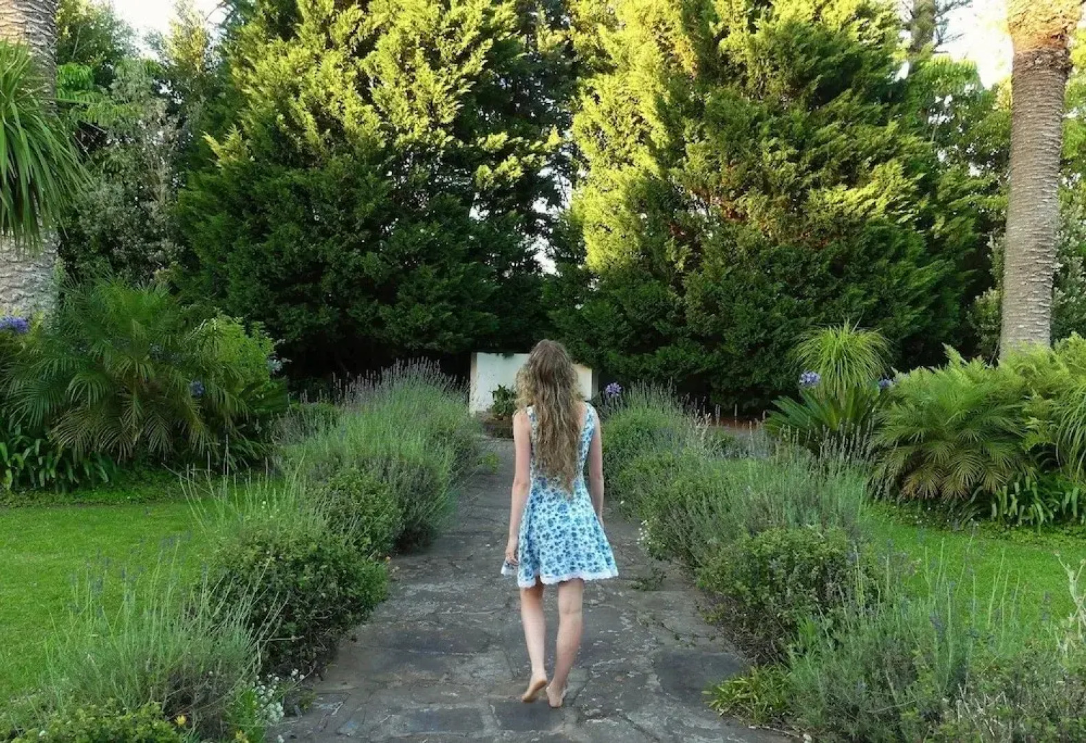 Heriot Manor Guesthouse