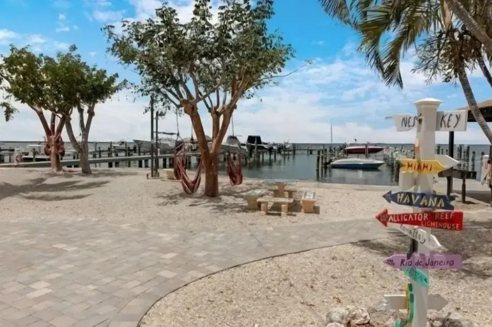 End Unit With Ocean Views And Juliet Balcony. 2 Bedroom Condo by RedAwning