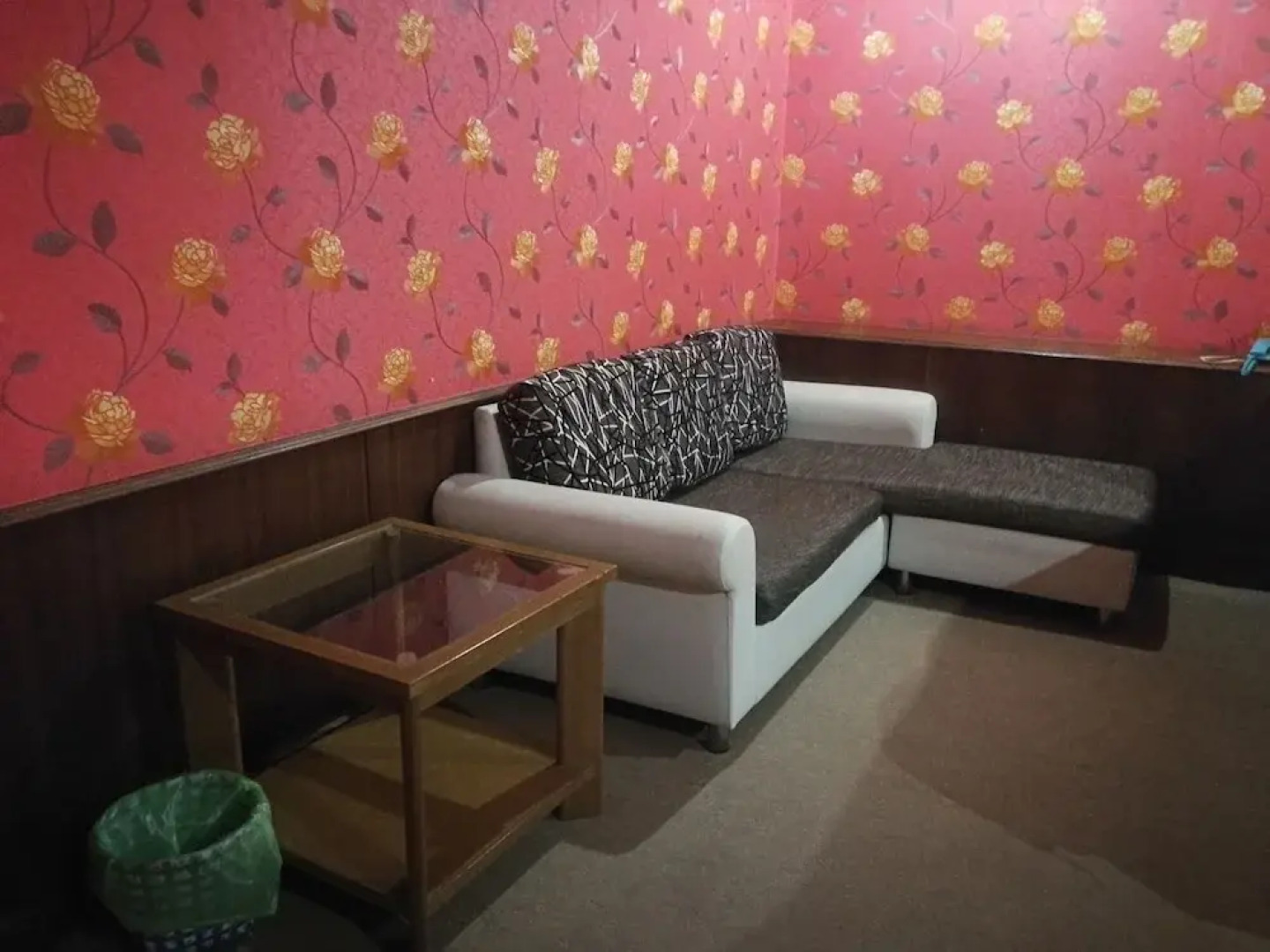 Reurn Thai Resort Ratchaburi