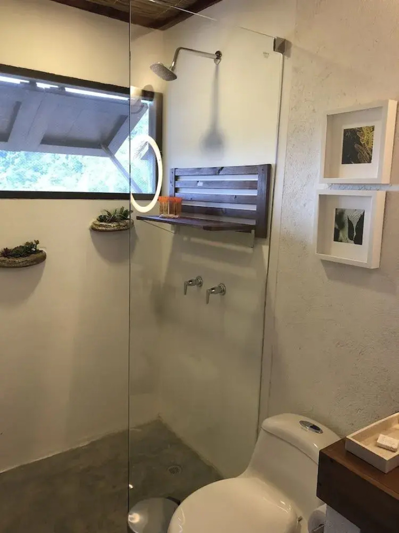 Reserva Natural Tierra Adentro