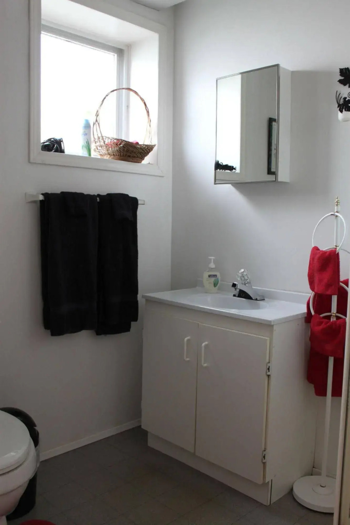 Casey's Bed and Breakfast