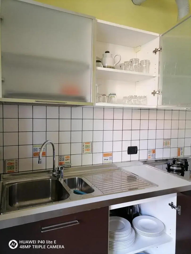 B&B Dorotina