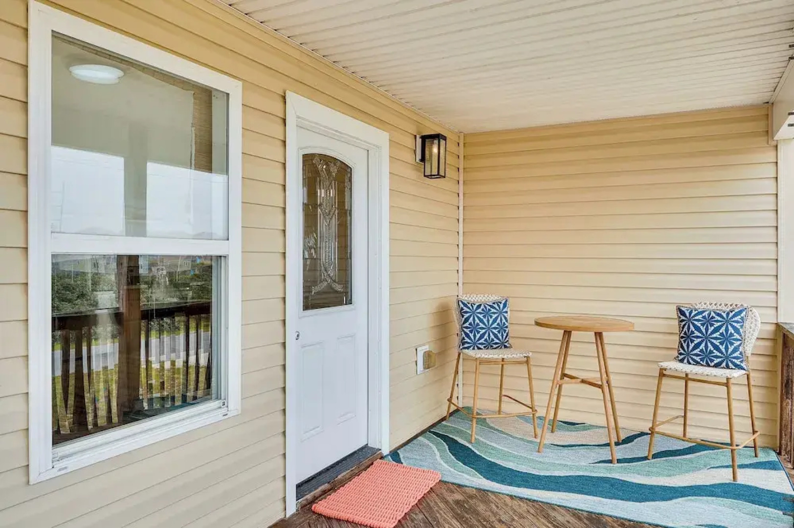 Nags Head Vacation Rental w/ Hot Tub: Near Beach!