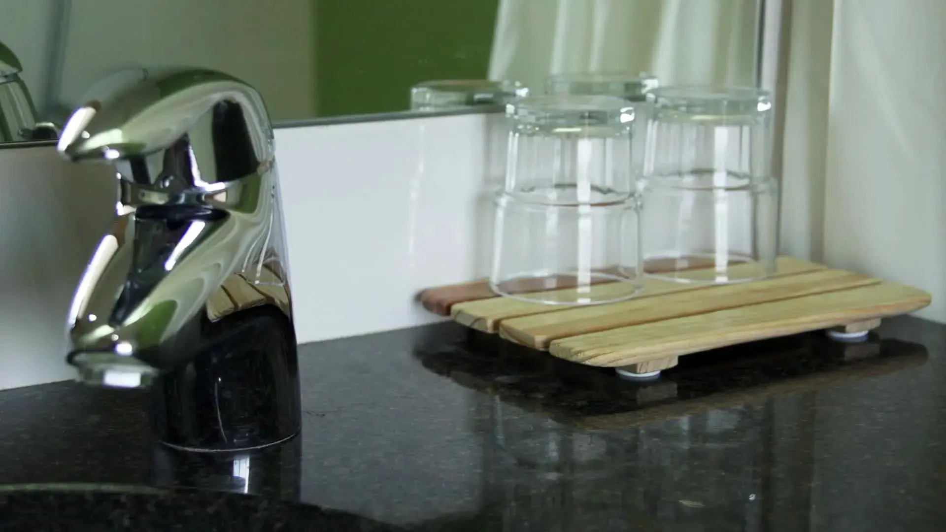 Vila Baleira Funchal