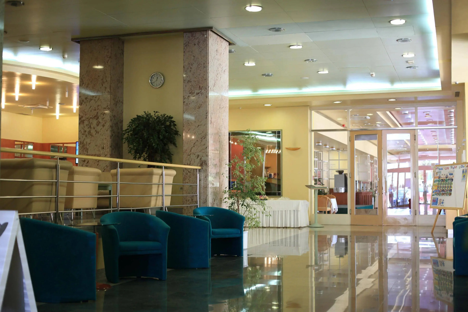 [PLACES] Dalmacija by Valamar