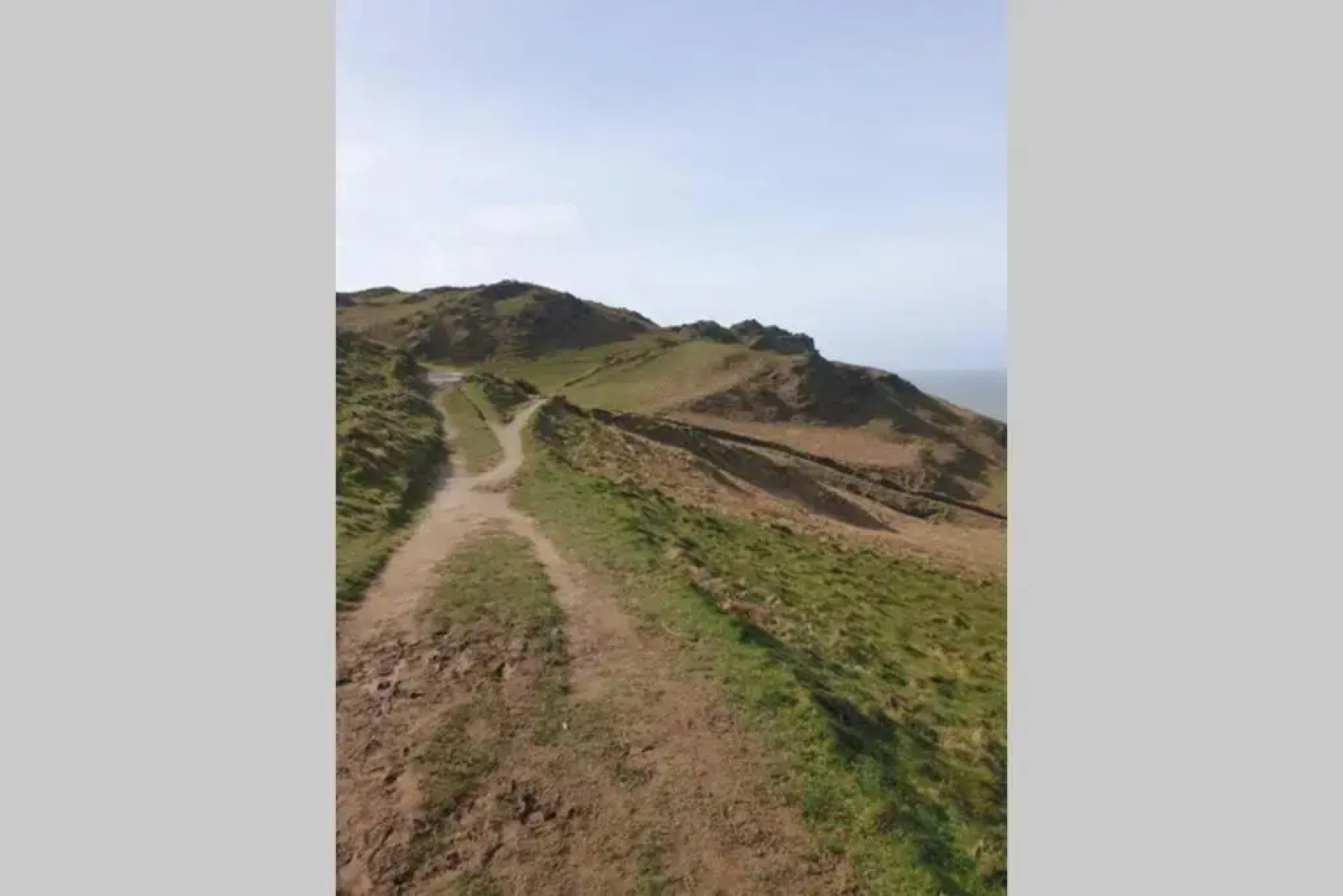 The Cube at No. 21. Modern & Stylish Getaway.