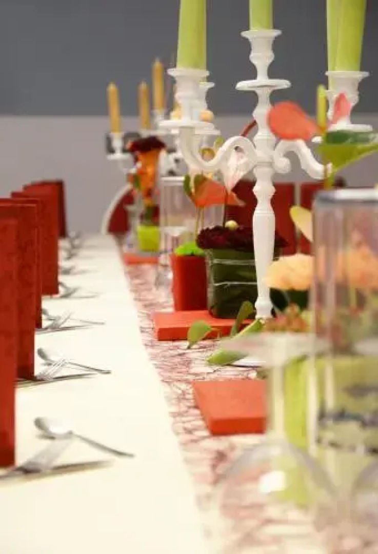 Hotel Kirchhainer Hof