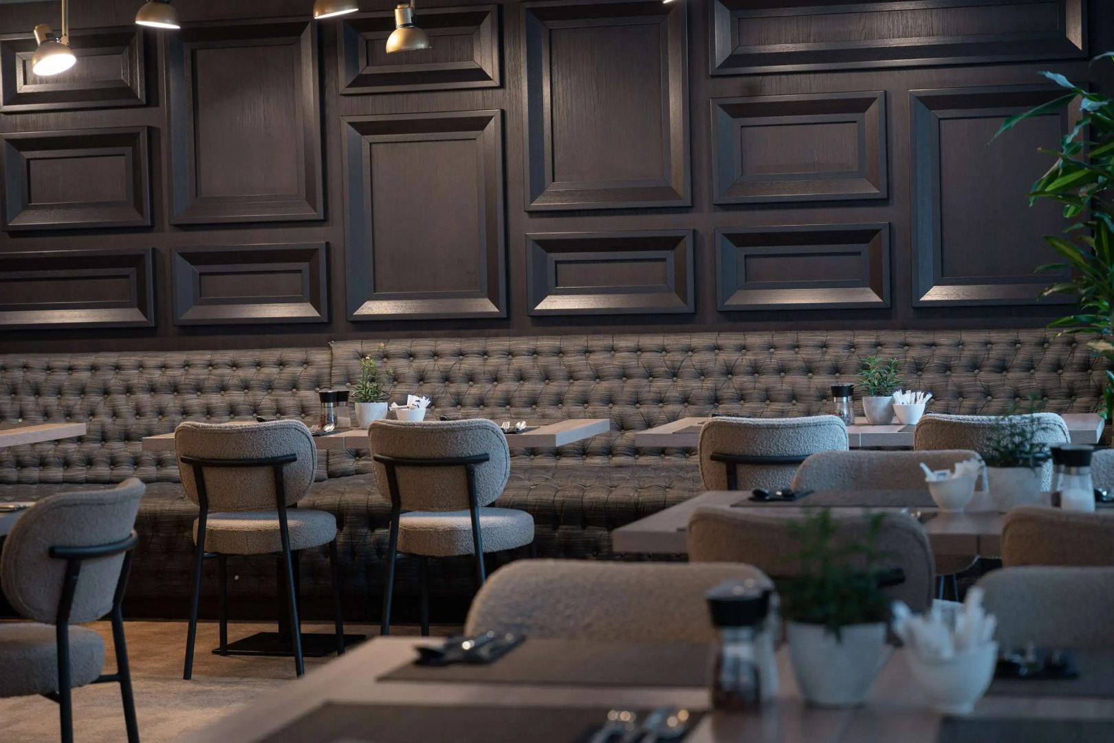 Radisson Blu Hotel Dortmund