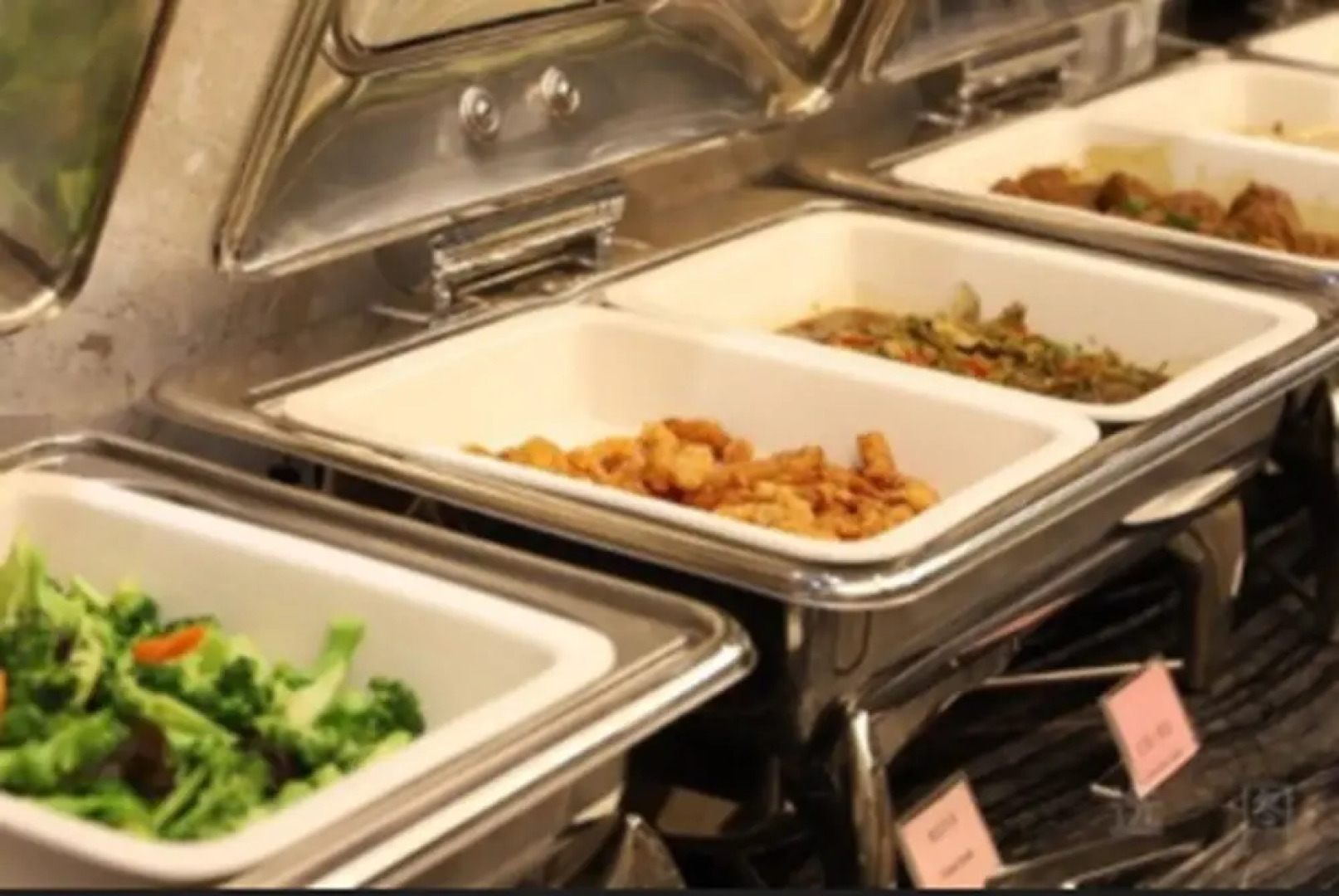 Mengguo Wisdom Hotel