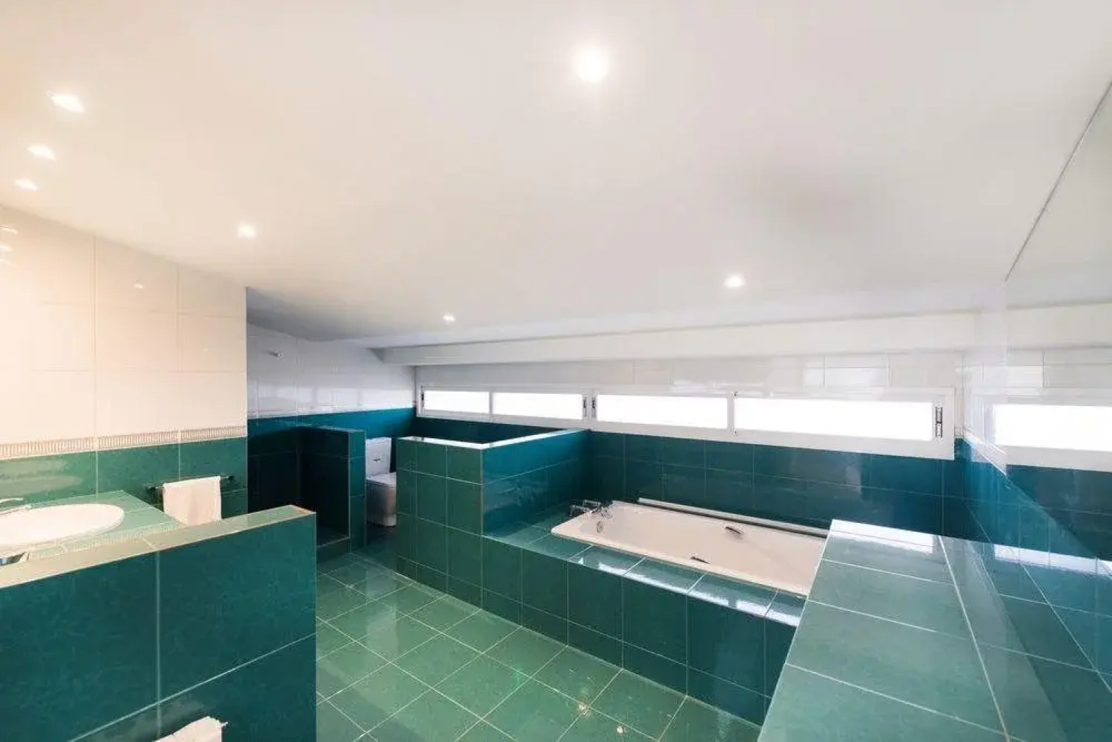 Bonita casa a 20' de Barcelona