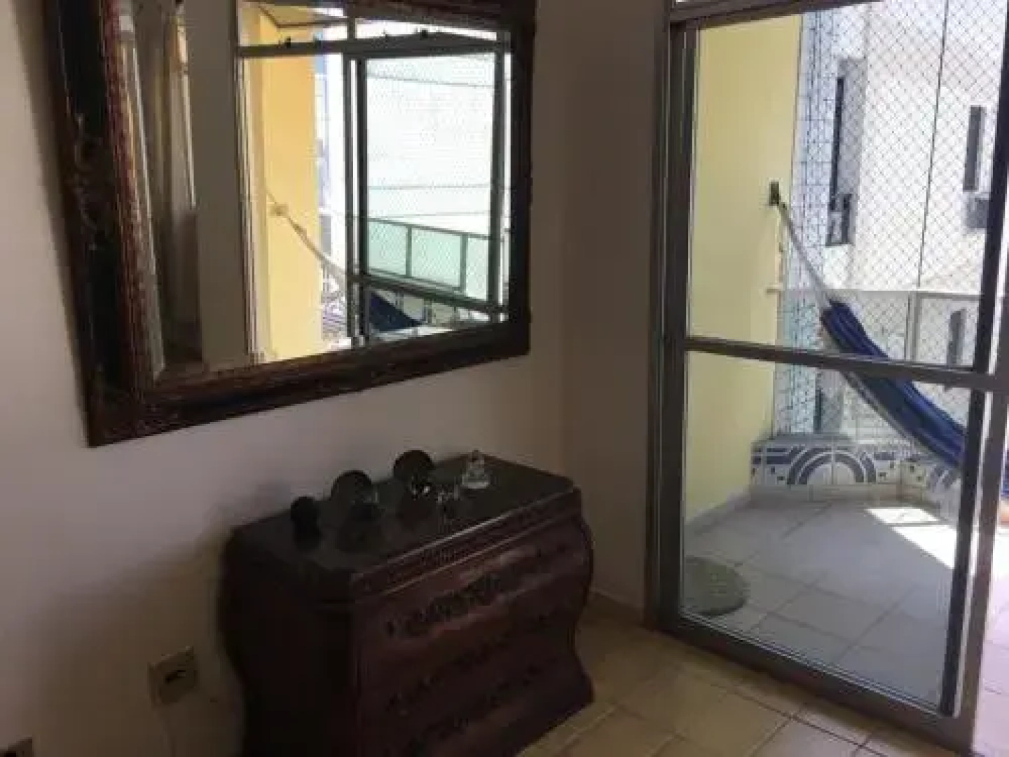 Cobertura Duplex Praia Do Morro Guarapari