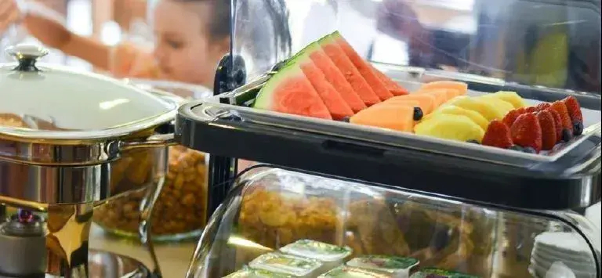 Whitesbeach Guesthouse