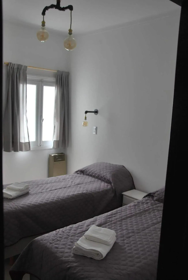 Sur Hotel