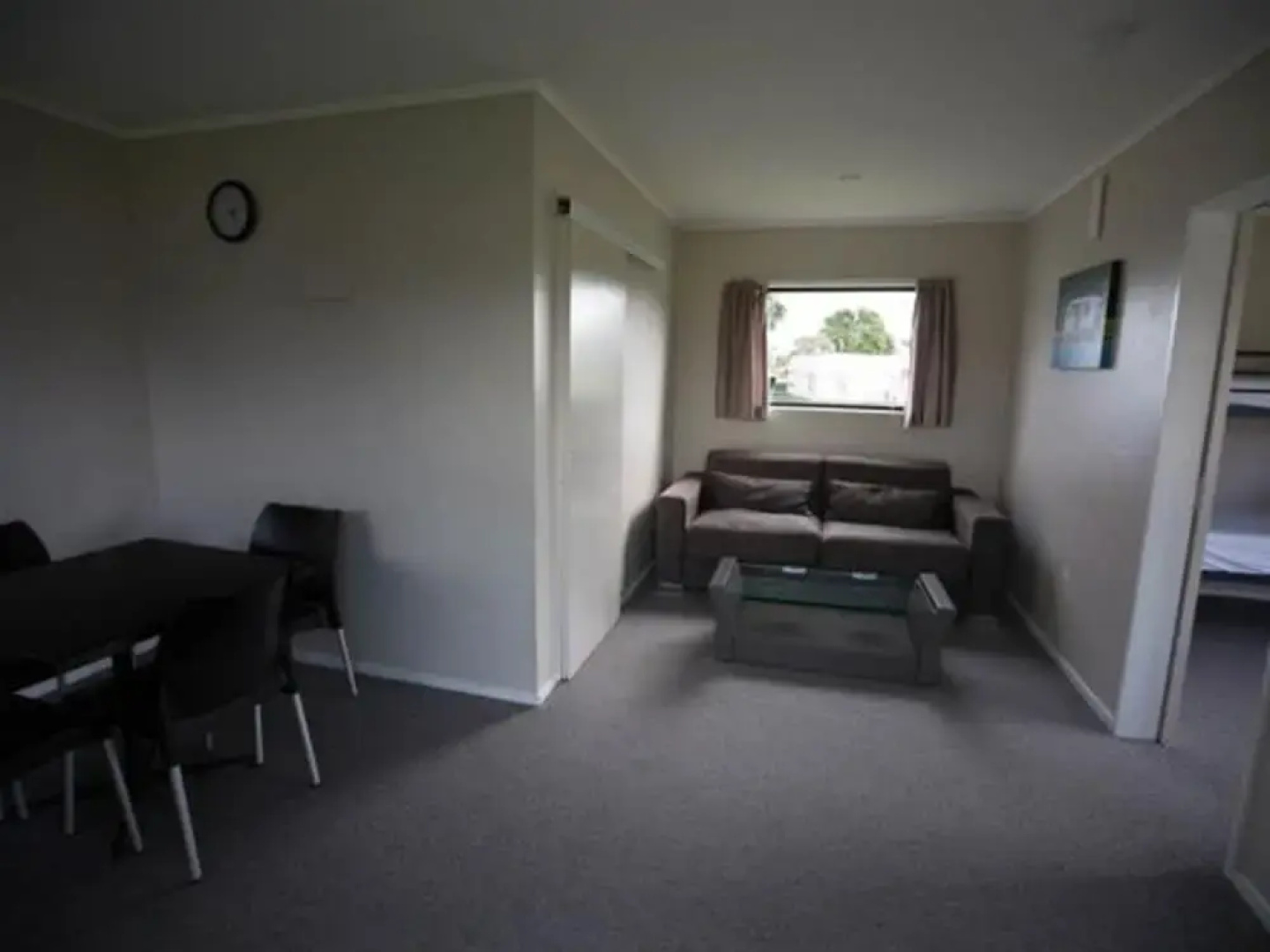 Raglan Holiday Park