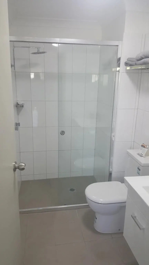 Quality Inn Carriage House